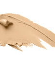 Oil Free Camouflage - Glo Skin Beauty