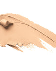 Oil Free Camouflage - Glo Skin Beauty