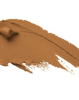 Oil Free Camouflage - Glo Skin Beauty
