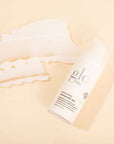 Oil Free SPF 40+ 50 ml - Glo Skin Beauty