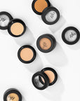 Oil Free Camouflage - Glo Skin Beauty