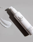 Oil Free Moisturizer - Glo Skin Beauty