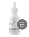 Beta-Clarity BHA Drops - Glo Skin Beauty