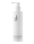 Beta-Clarity Clear Skin Cleanser - Glo Skin Beauty