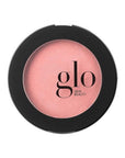 Blush - Glo Skin Beauty