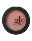 Blush - Glo Skin Beauty