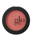 Blush - Glo Skin Beauty