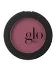 Blush - Glo Skin Beauty