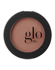 Blush - Glo Skin Beauty