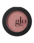 Blush - Glo Skin Beauty