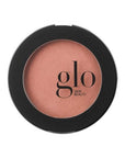Blush - Glo Skin Beauty