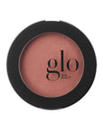 Blush - Glo Skin Beauty