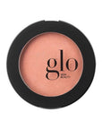 Blush - Glo Skin Beauty