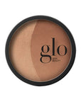 Bronze - Glo Skin Beauty