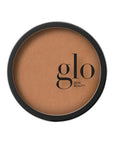Bronze - Glo Skin Beauty