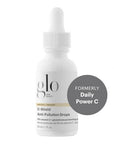 C-Shield Anti-Pollution Drops - Glo Skin Beauty
