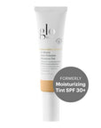 C-Shield Anti-Pollution Moisture Tint - Glo Skin Beauty