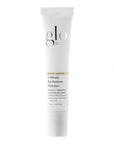 C-Shield Eye Restore Hydrator - Glo Skin Beauty