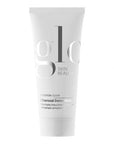 Charcoal Detox Mask - Glo Skin Beauty