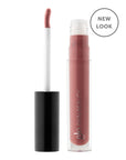 Conditioning Lip Gloss - Glo Skin Beauty