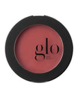 Cream Blush - Glo Skin Beauty