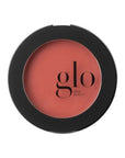 Cream Blush - Glo Skin Beauty
