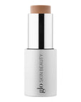 Cream bronze Stick