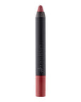 Cream Glaze Crayon - Glo Skin Beauty