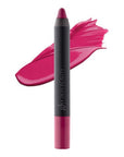 Cream Glaze Crayon - Glo Skin Beauty