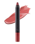 Cream Glaze Crayon - Glo Skin Beauty