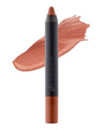 Cream Glaze Crayon - Glo Skin Beauty