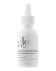 Daily Hydration Drops 30 ml - Glo Skin Beauty