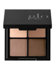 Shadow Quad - Glo Skin Beauty