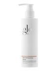 GlyPro AHA Resurfacing Cleanser - Glo Skin Beauty
