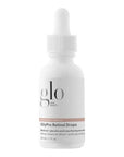GlyPro Retinol Drops - Glo Skin Beauty