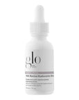 HA-Revive Hyaluronic Drops - Glo Skin Beauty