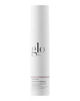 HA-Revive Hyaluronic Hydrator - Glo Skin Beauty