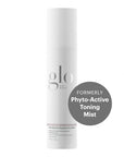 HA-Revive Hyaluronic Mist - Glo Skin Beauty