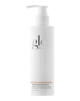 Hydra Bright AHA Cleanser - Glo Skin Beauty
