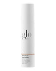 Hydra Bright AHA Hydrator - Glo Skin Beauty