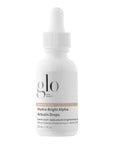 Hydra-Bright Alpha Arbutin Drops - Glo Skin Beauty