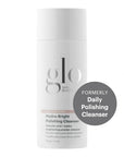 Hydra-Bright Polishing Cleanser - Glo Skin Beauty