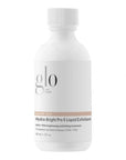 Hydra-Bright Pro 5 Liquid Exfoliant - Glo Skin Beauty