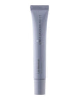 Lip Revival - Glo Skin Beauty
