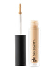 Luminous Brightening Concealer - Glo Skin Beauty