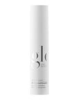 Oil Control Emulsion - Glo Skin Beauty