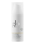 Oil Free SPF 40+ 50 ml - Glo Skin Beauty