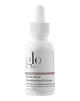 Phyto-Active Conditioning Oil Drops - Glo Skin Beauty