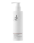 Phyto-Active Enzyme Cream Cleanser 200 ml - Glo Skin Beauty