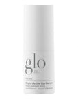 Phyto-Active Eye Serum - Glo Skin Beauty